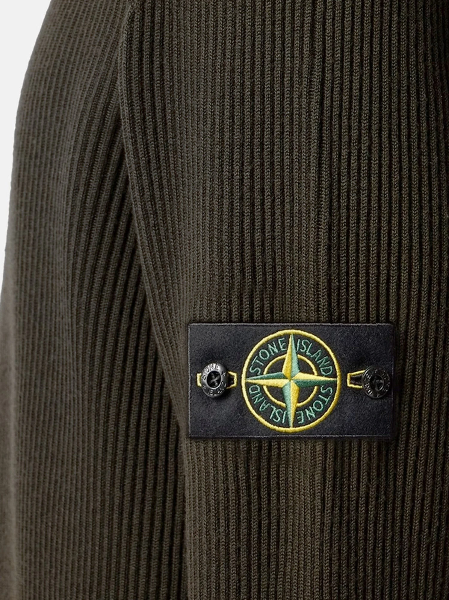 Virgin wool cardigan.webp