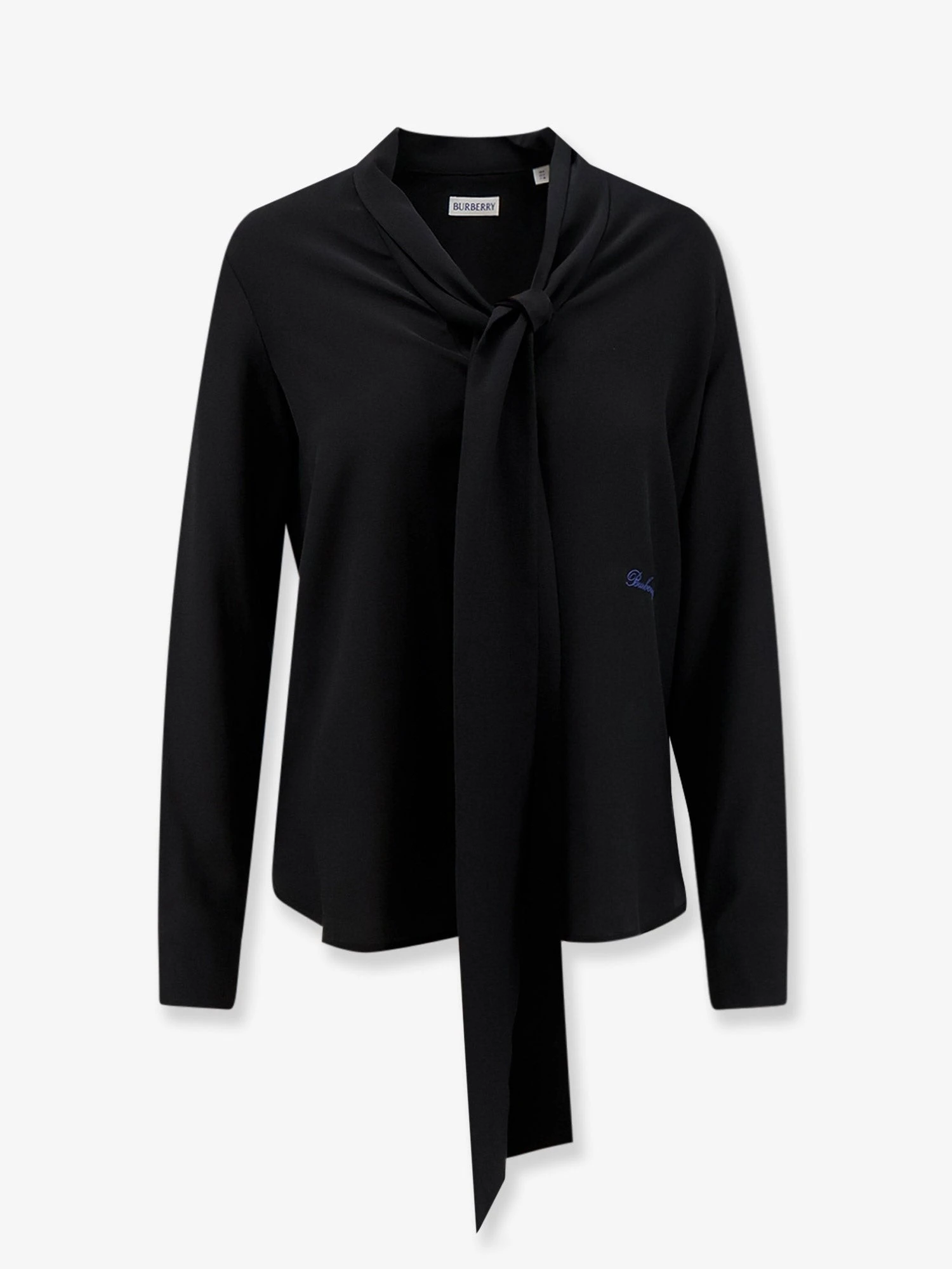 Rhiannon silk shirt.webp