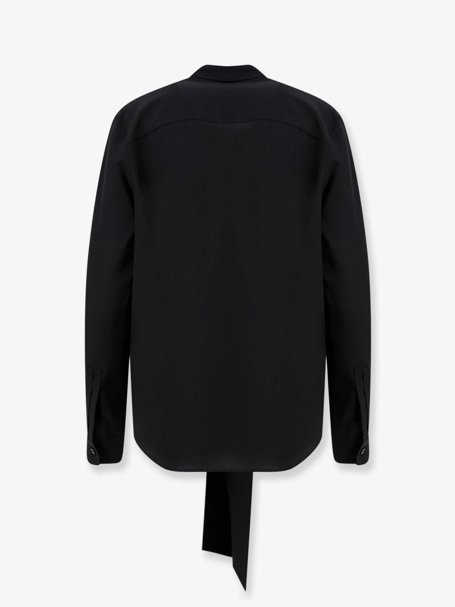 Rhiannon silk shirt.webp