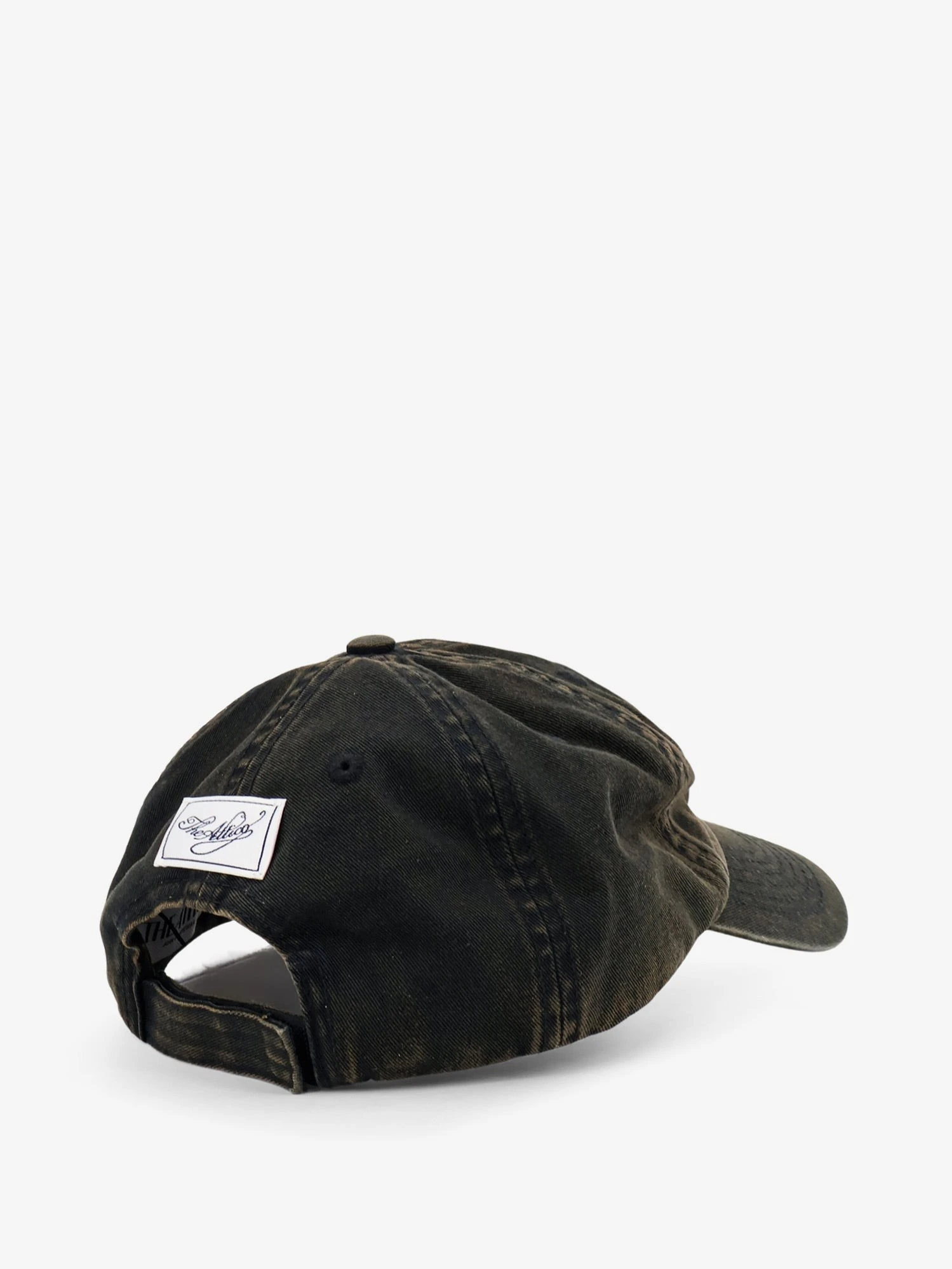 Cotton hat.webp