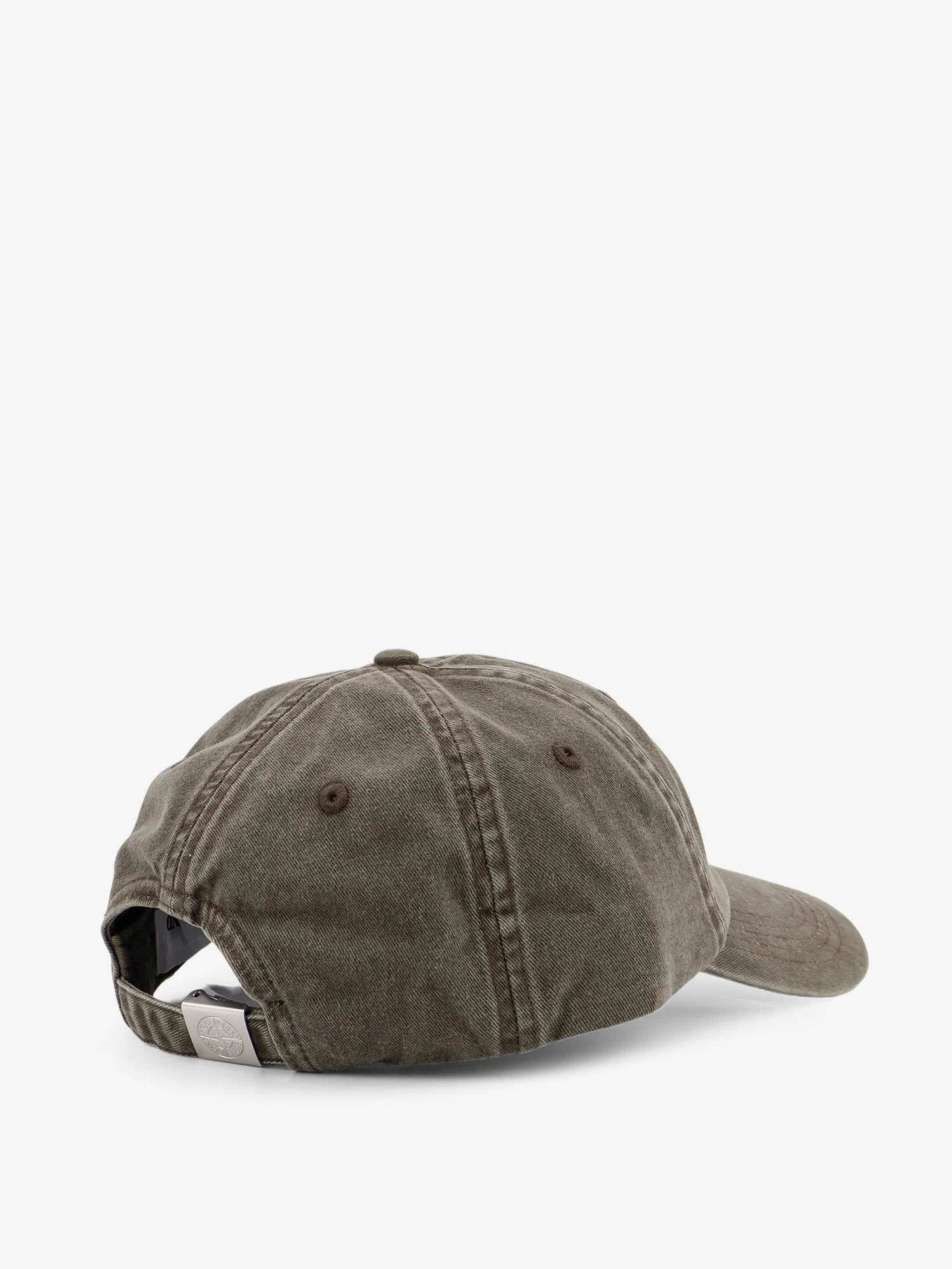 Cotton hat.webp
