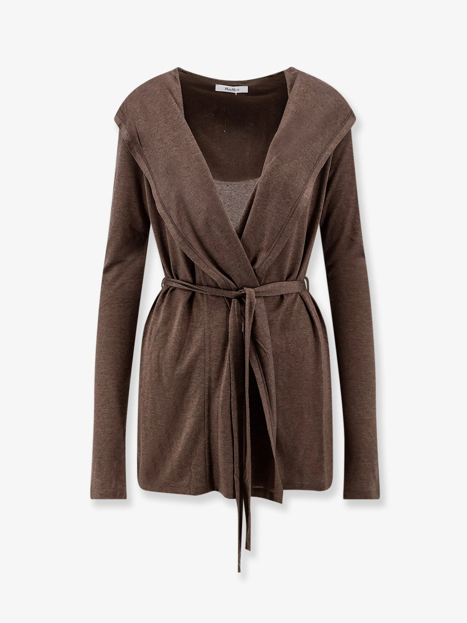 MxMFalda yocell and silk blend cardigan.webp