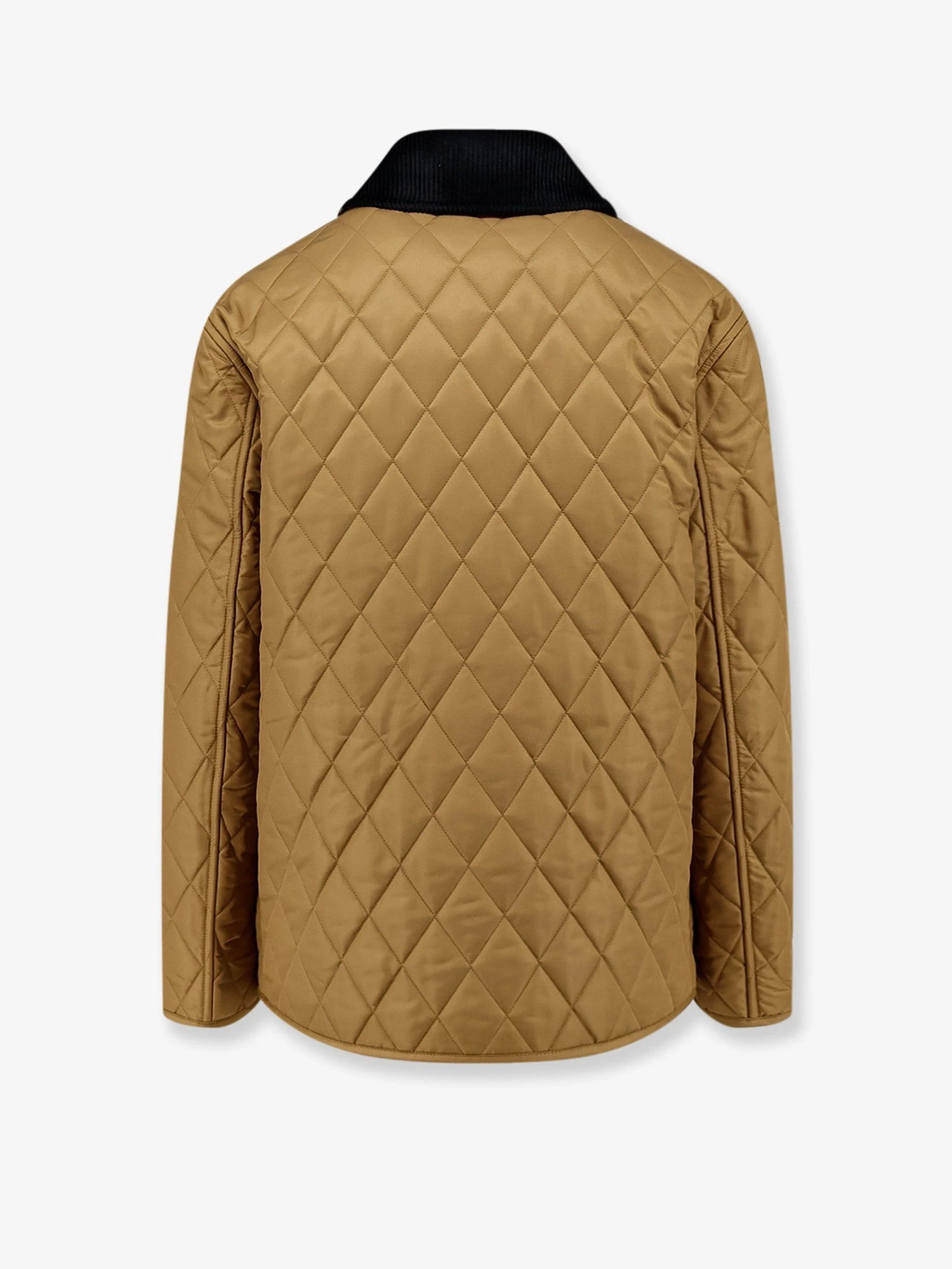 Dranefeld quilted jacket.webp