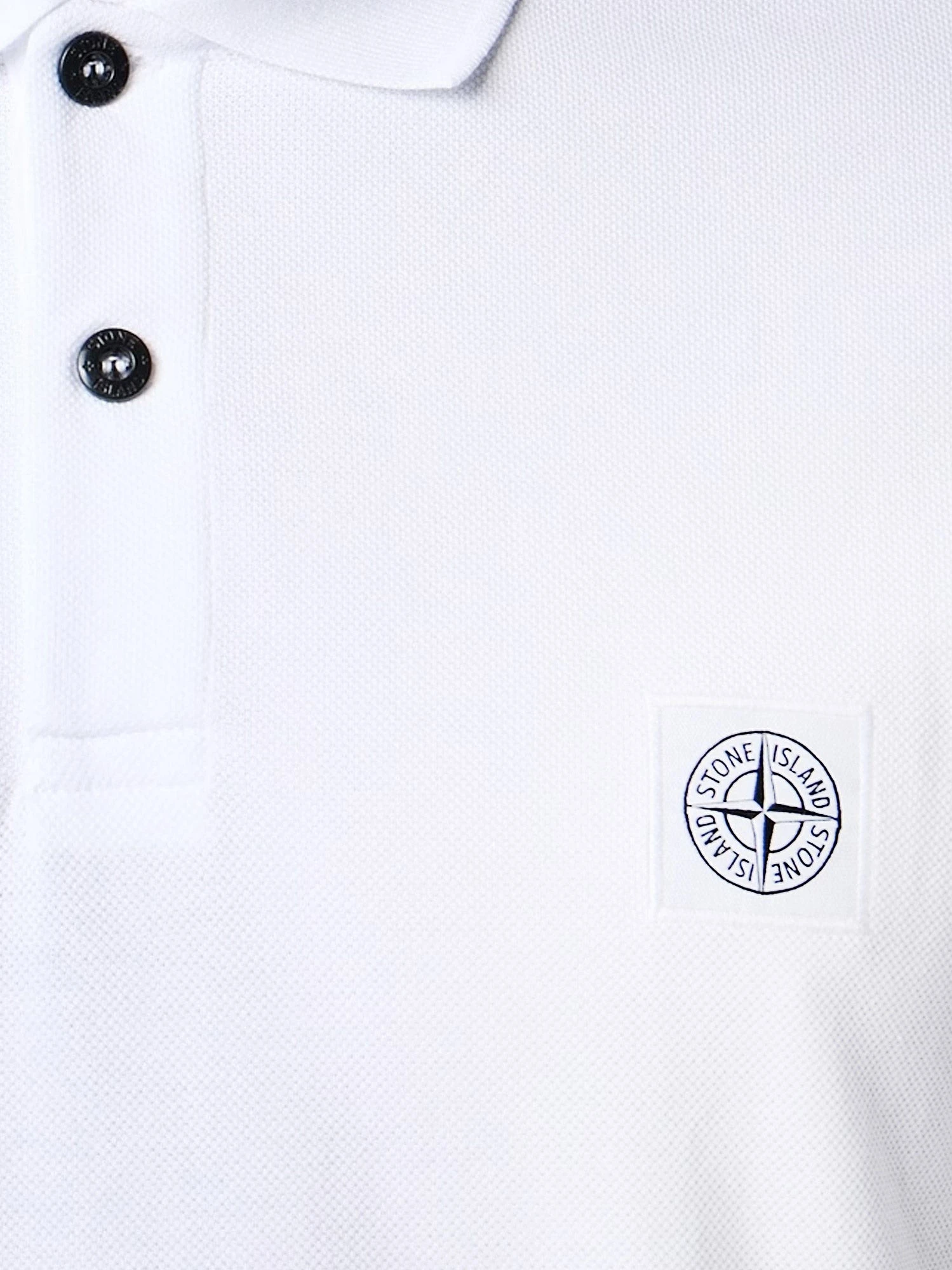 Organic cotton polo shirt.webp