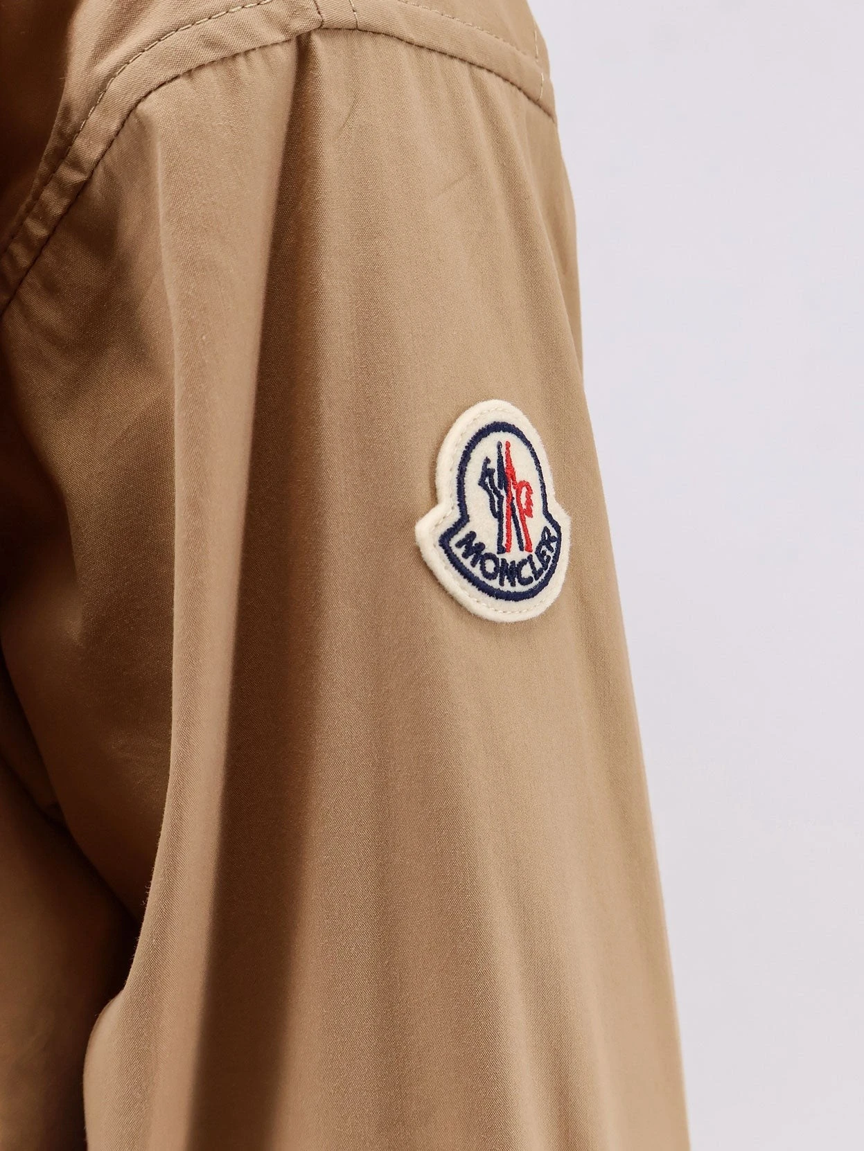 Cotton blend Shirt/Jacket.webp