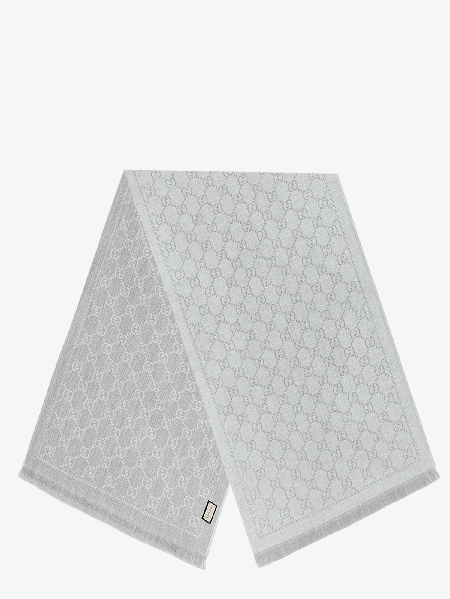 Wool scarf.webp
