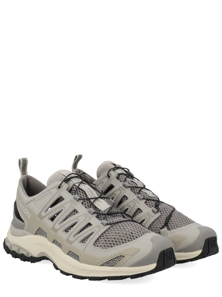 SNEAKER "XA PRO 3D AMPHIB".webp