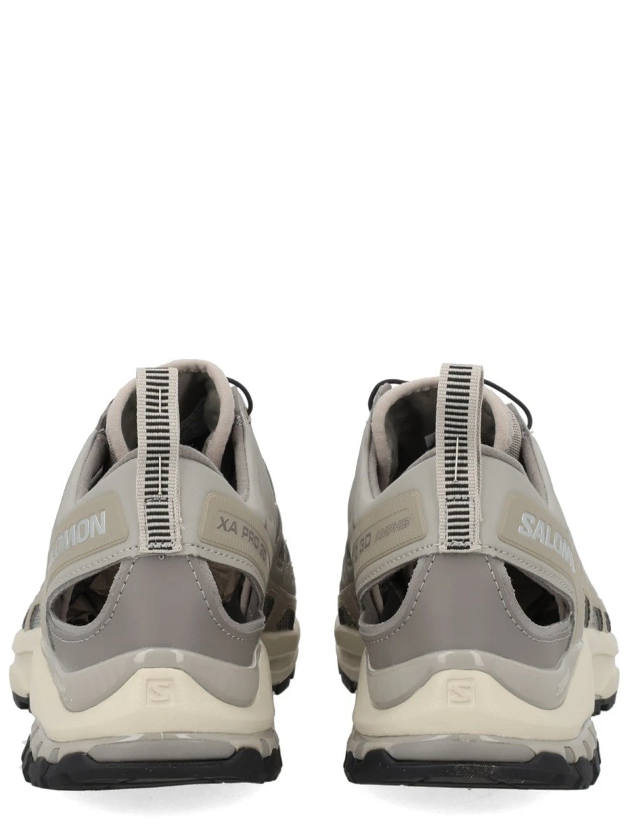 SNEAKER "XA PRO 3D AMPHIB".webp