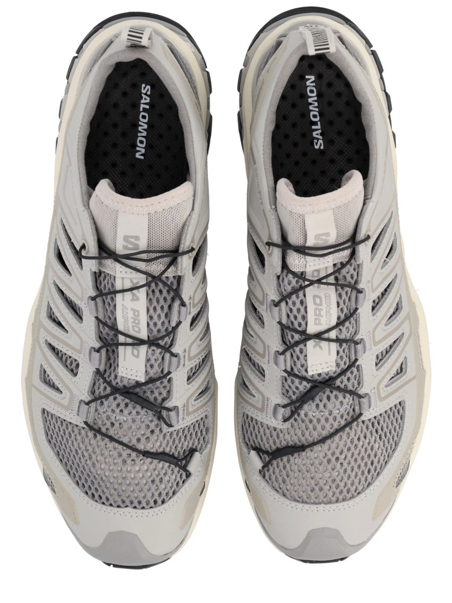 SNEAKER "XA PRO 3D AMPHIB".webp