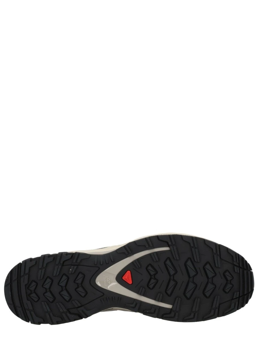 SNEAKER "XA PRO 3D AMPHIB".webp