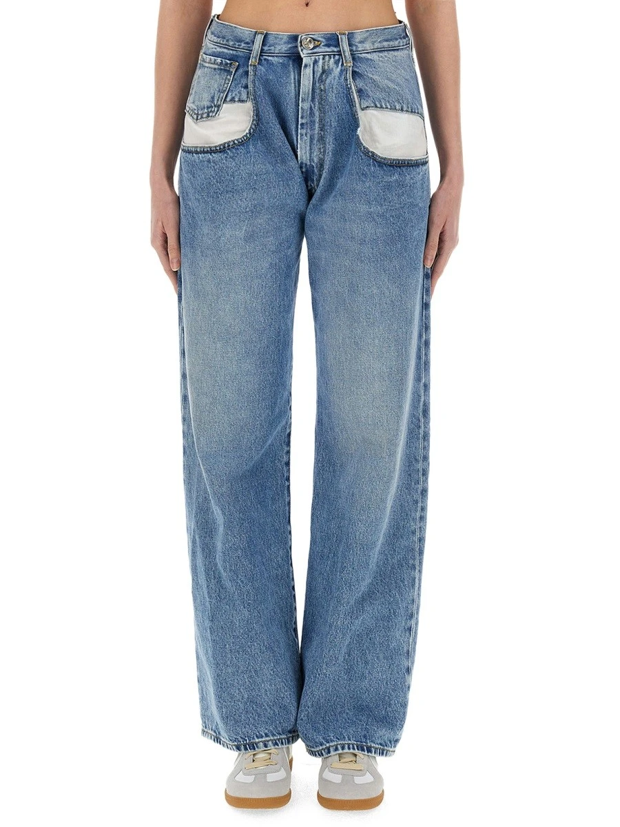 JEANS STRAIGHT FIT.webp