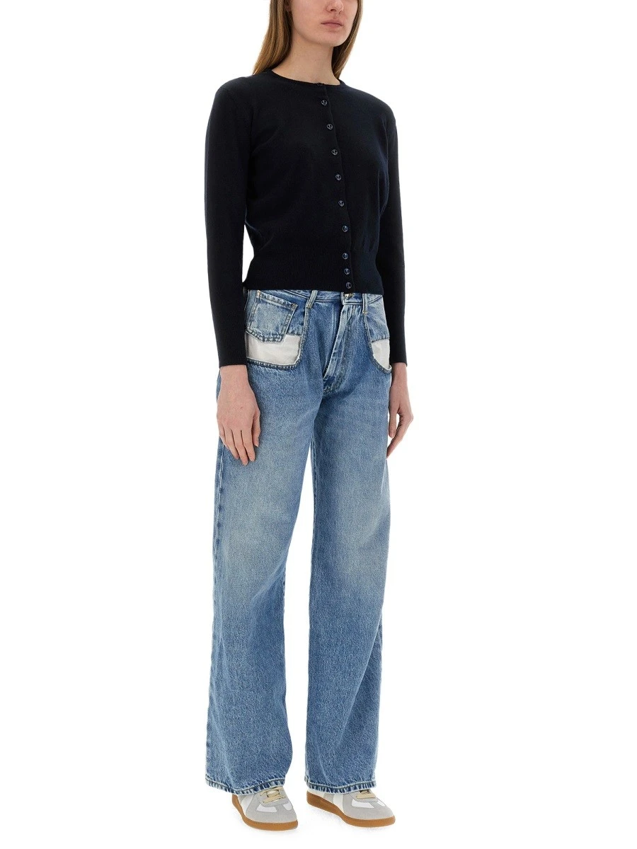 JEANS STRAIGHT FIT.webp