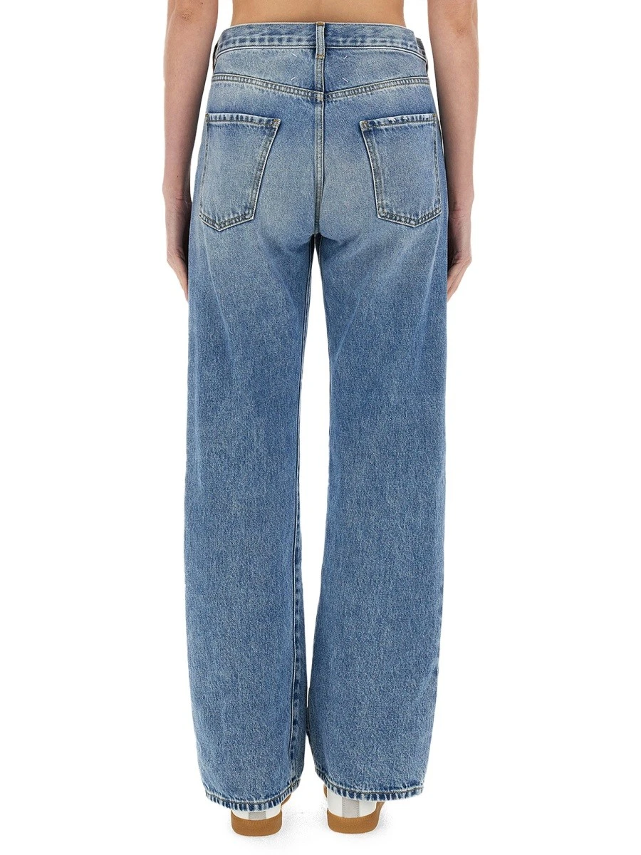 JEANS STRAIGHT FIT.webp