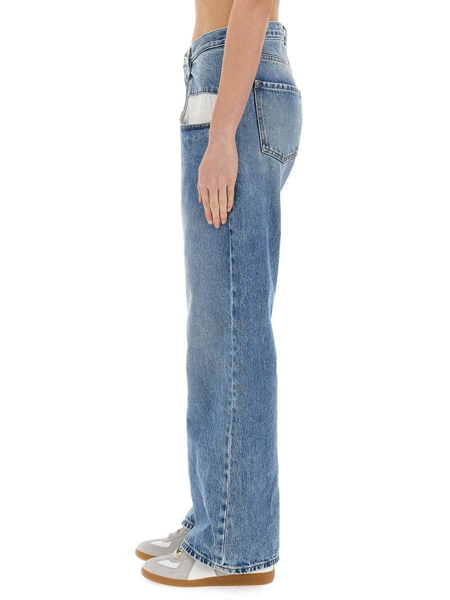 JEANS STRAIGHT FIT.webp