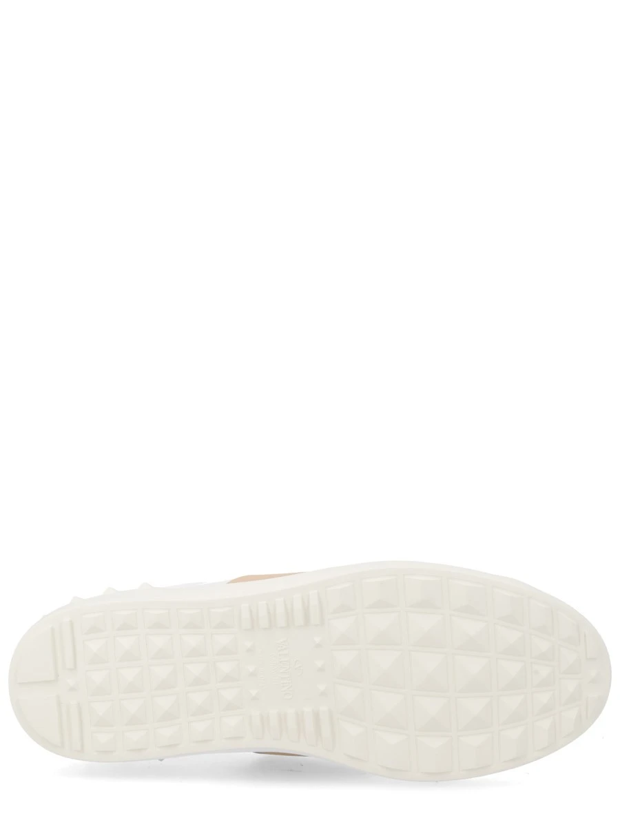 "OPEN" SNEAKER.webp