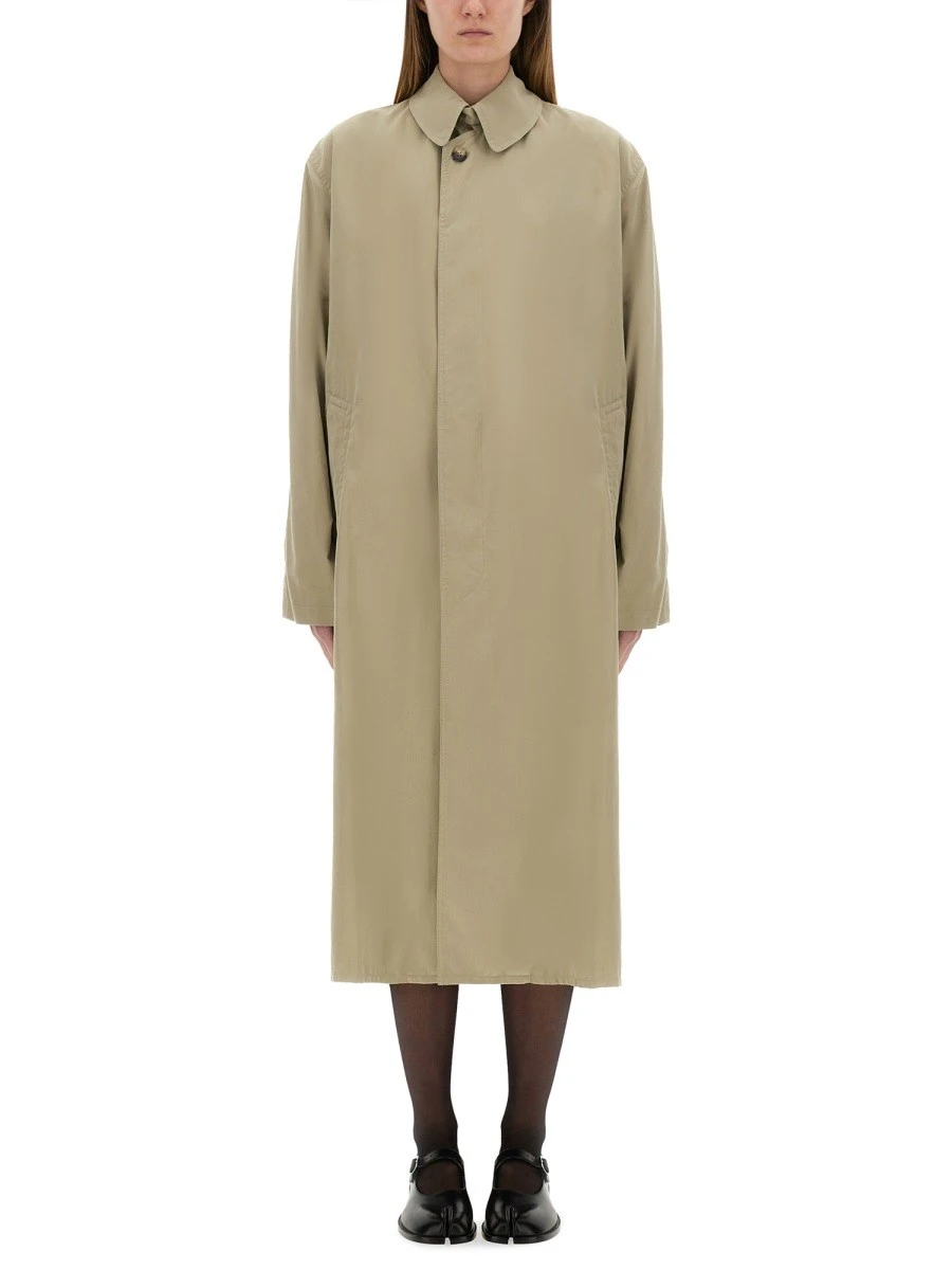 TRENCH MONOPETTO.webp