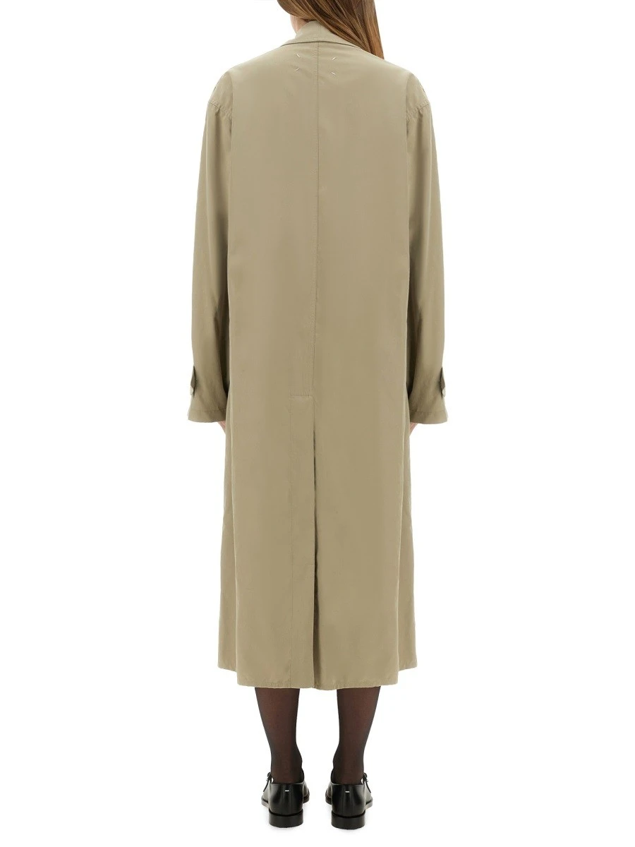 TRENCH MONOPETTO.webp