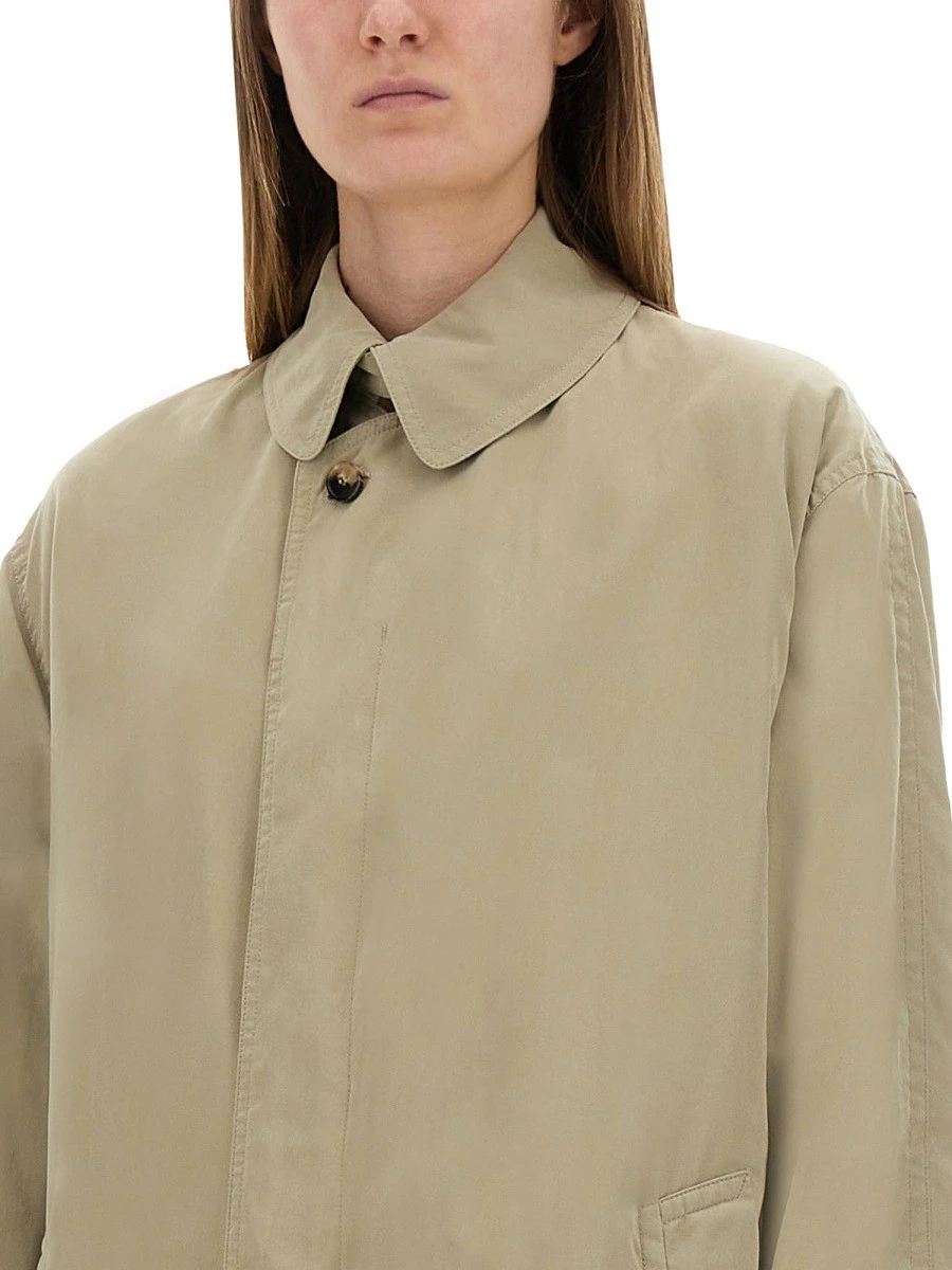 TRENCH MONOPETTO.webp
