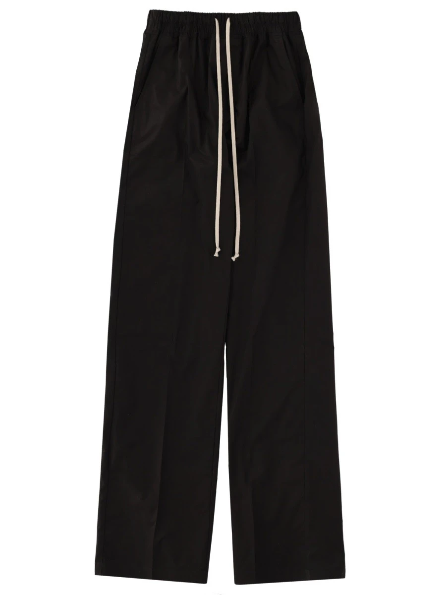 PANTS "DIETRICH".webp