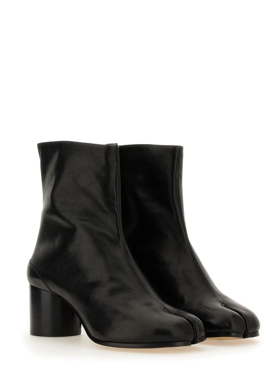 TABI BOOT.webp