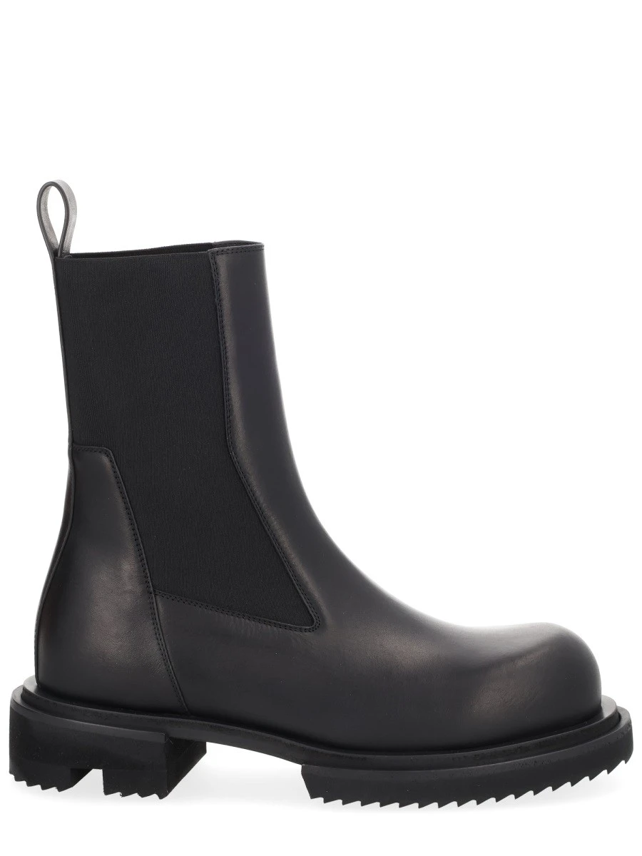 BOOT "BEATLE GABE".webp