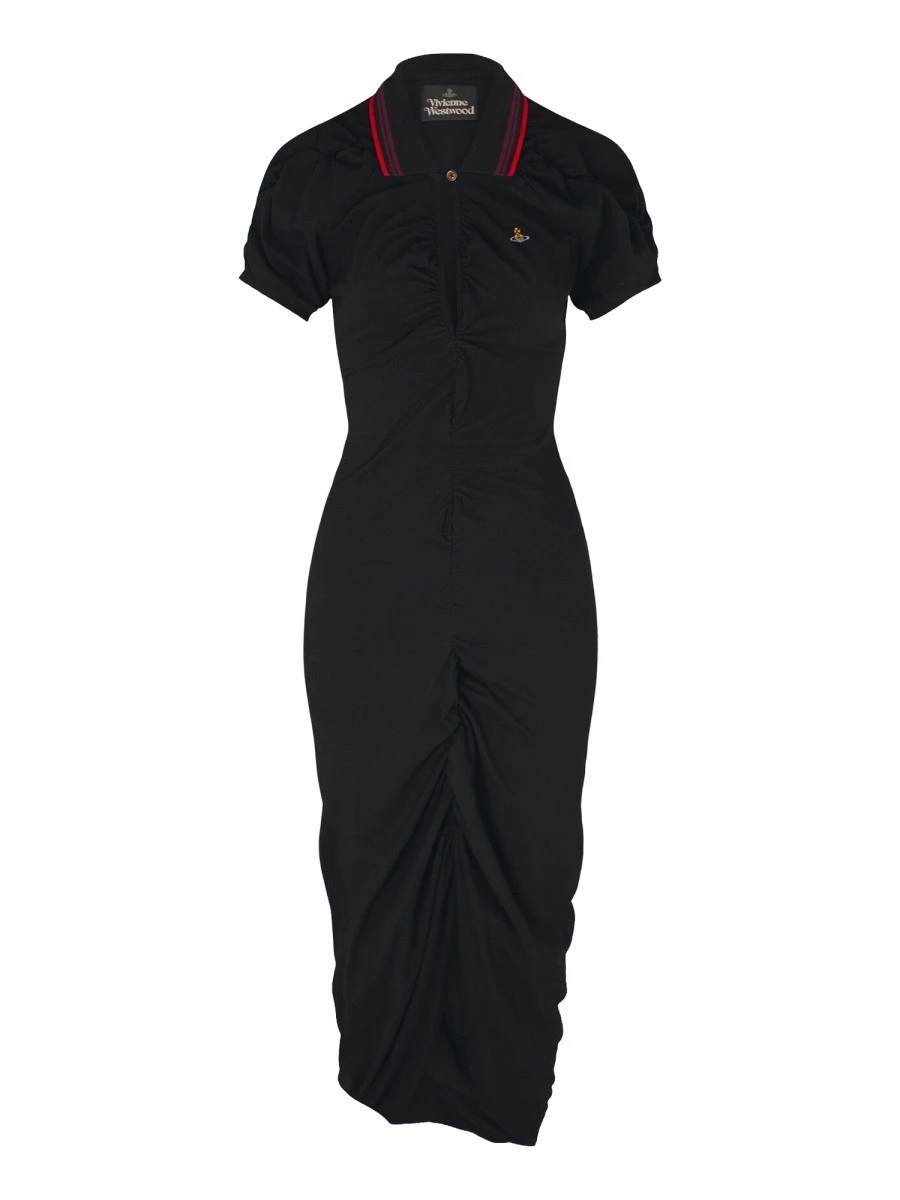 "PULLING" DRESS.webp
