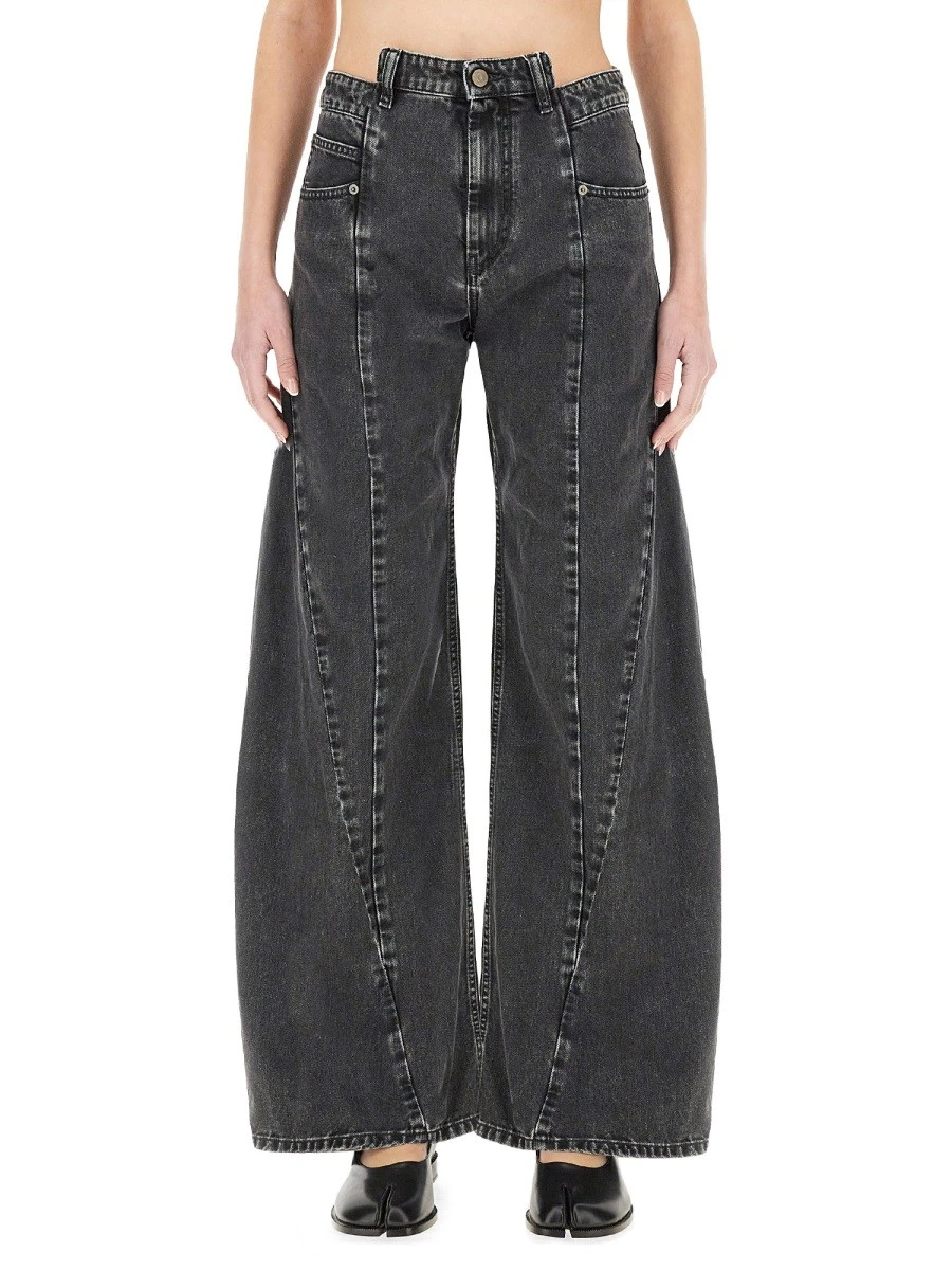 JEANS PALAZZO "DÈCORTIQUÈ".webp