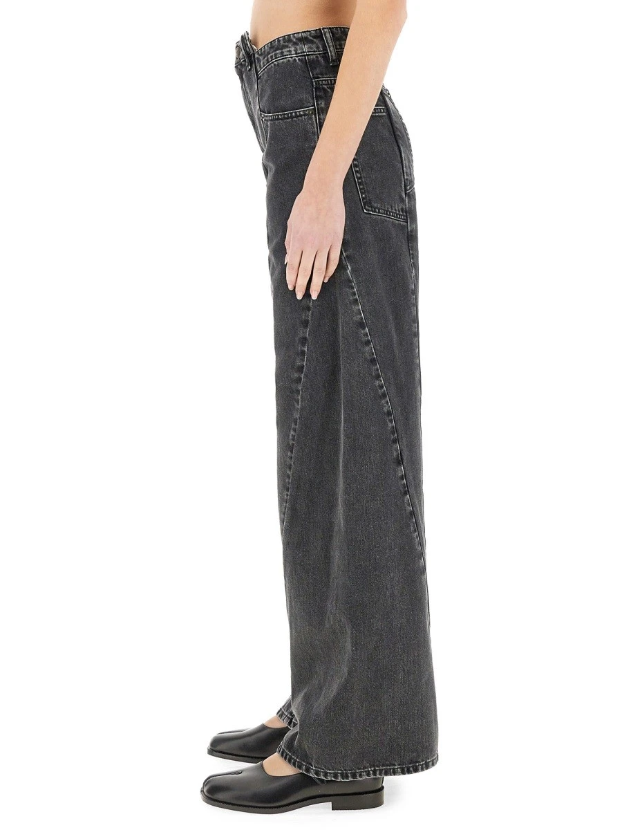 JEANS PALAZZO "DÈCORTIQUÈ".webp