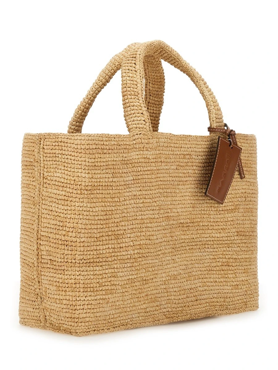 BAG "SUNSET" MEDIUM.webp