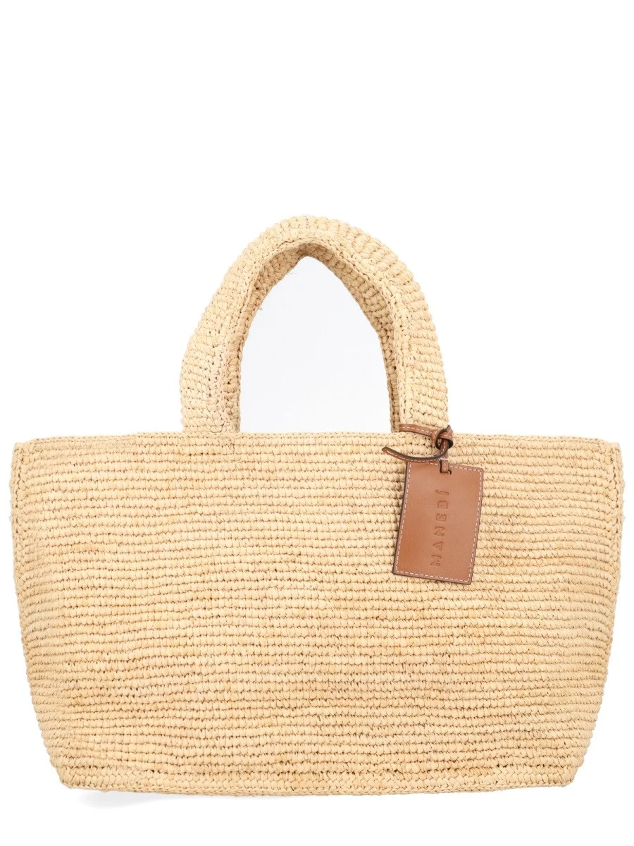 BAG "SUNSET" MEDIUM.webp