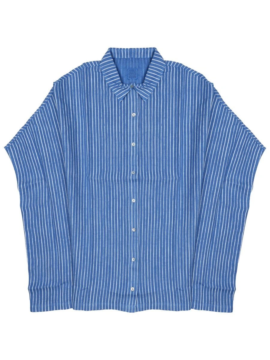 CAMICIA OVERSIZE.webp