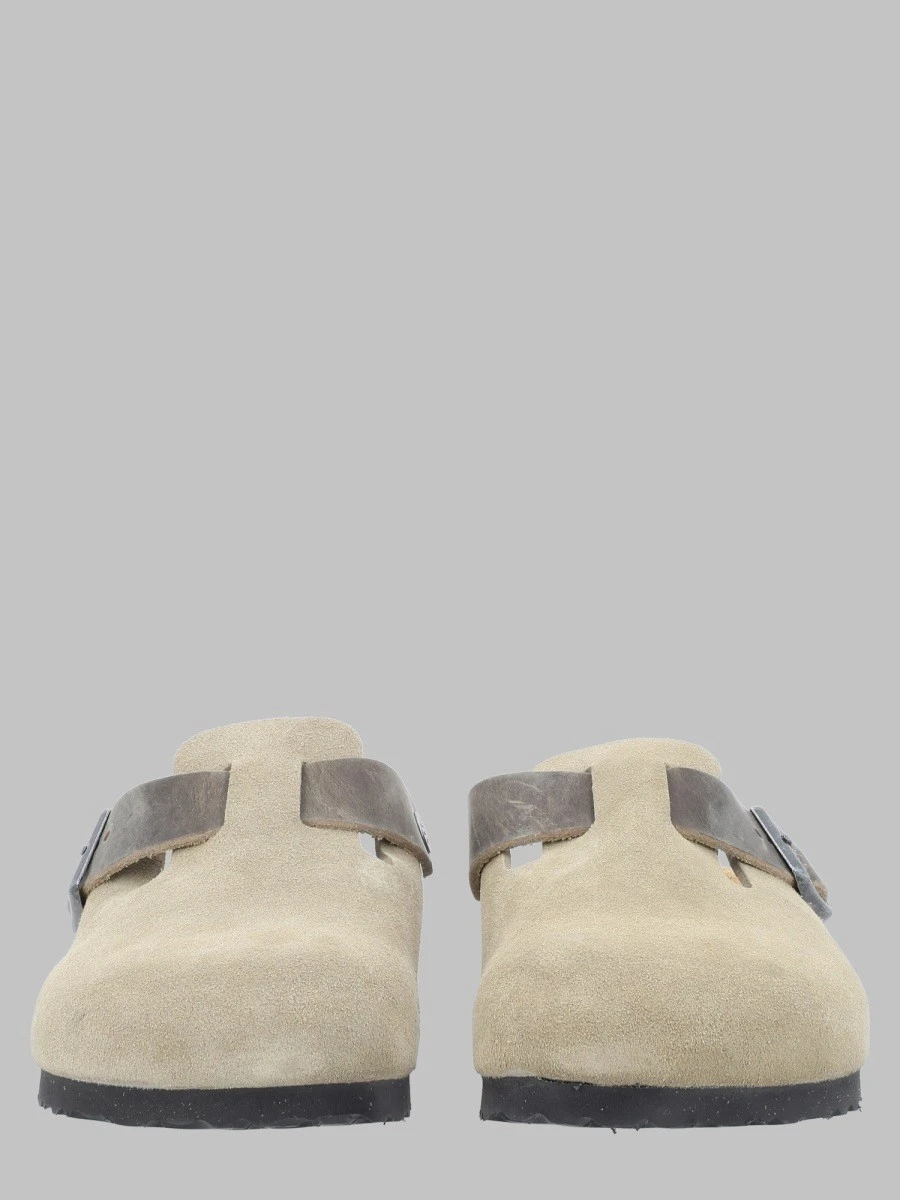 SABOT "BOSTON" IN SUEDE.webp