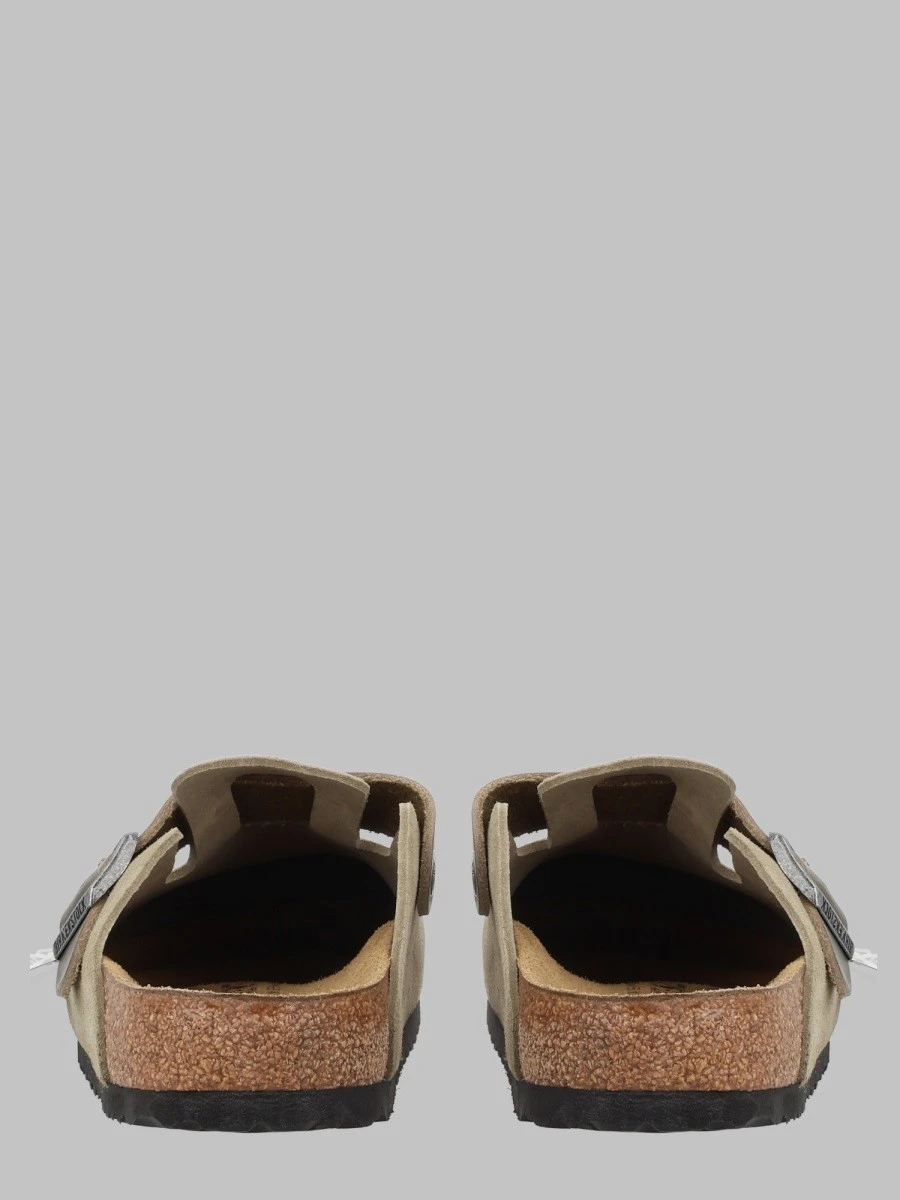 SABOT "BOSTON" IN SUEDE.webp
