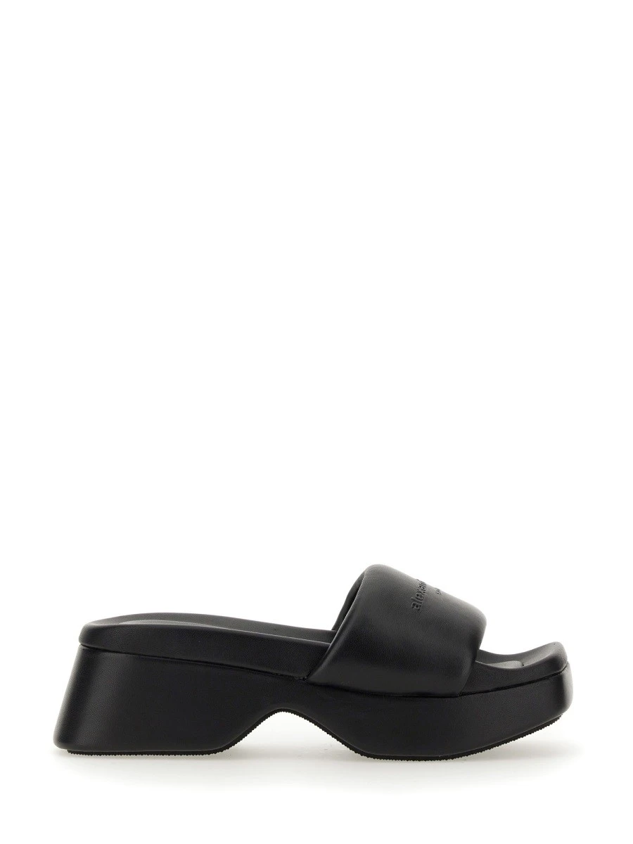 SANDAL WITH LOGO.webp