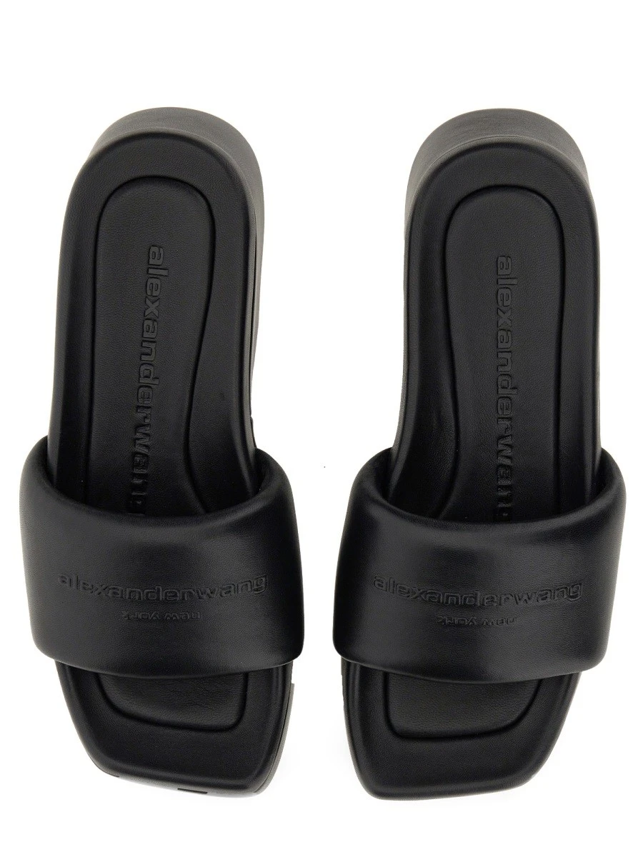 SANDAL WITH LOGO.webp