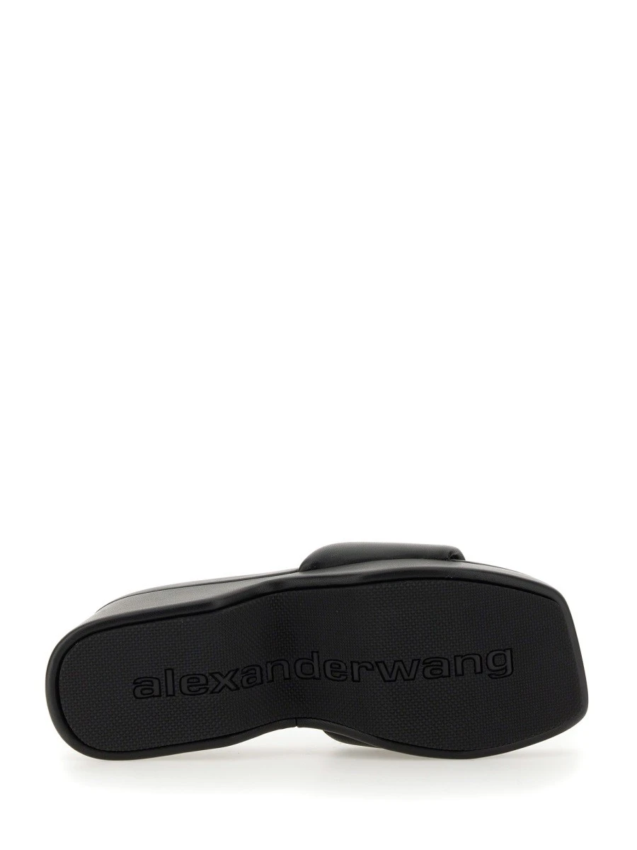 SANDAL WITH LOGO.webp