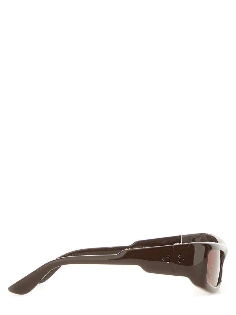 SUNGLASSES "DARYAN".webp
