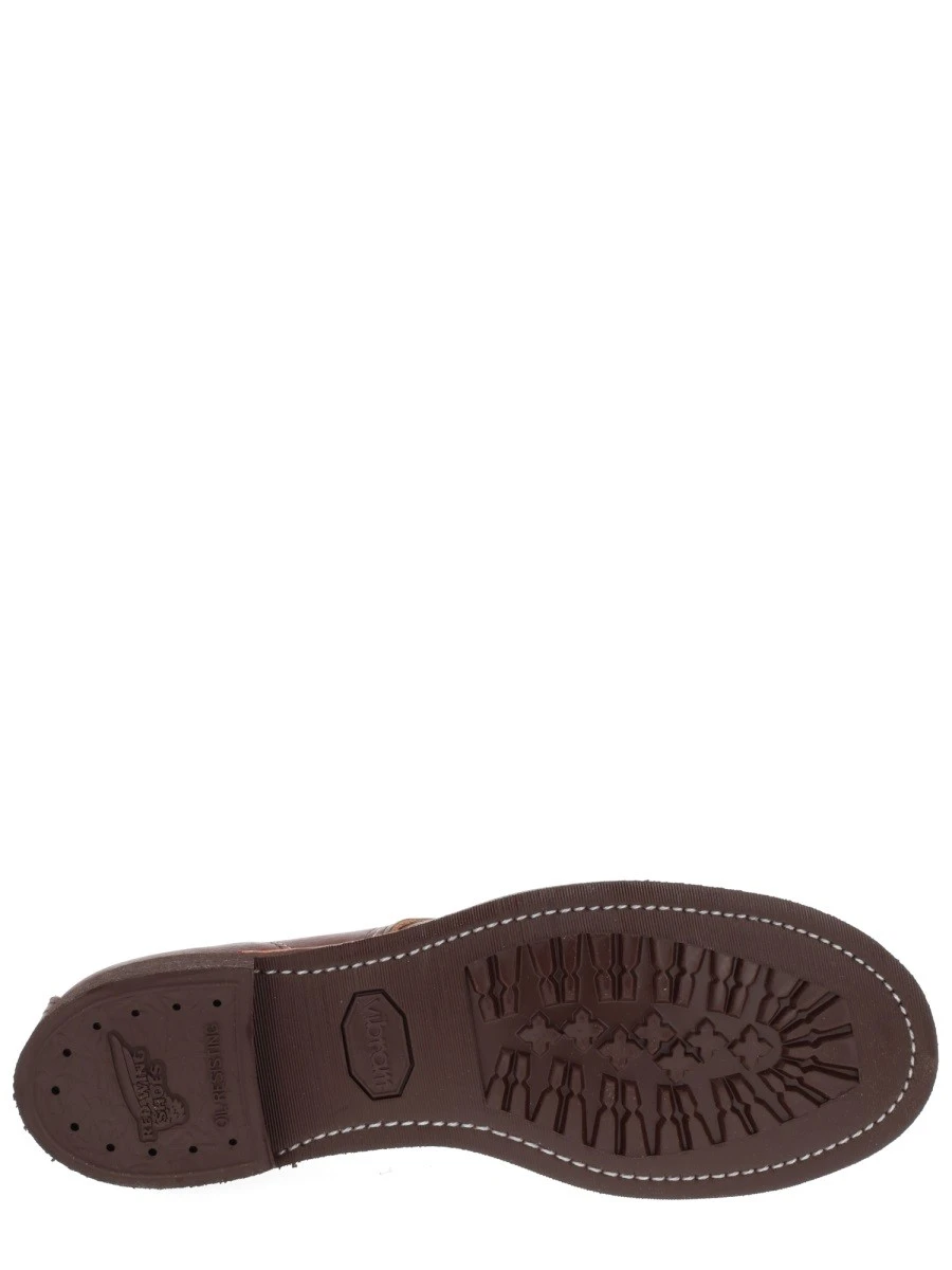 BOOT "3340 BLACKSMITH BRIAR OIL SLICK".webp
