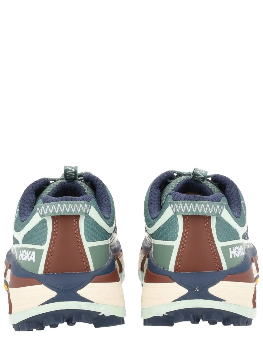 "MAFATE THREE2 WORDMARK" SNEAKER.webp