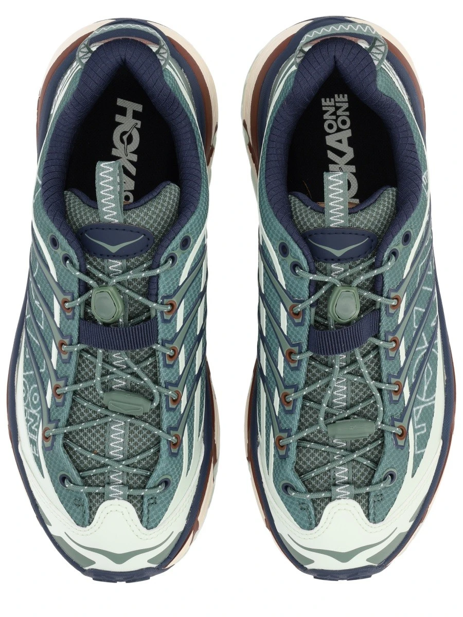"MAFATE THREE2 WORDMARK" SNEAKER.webp