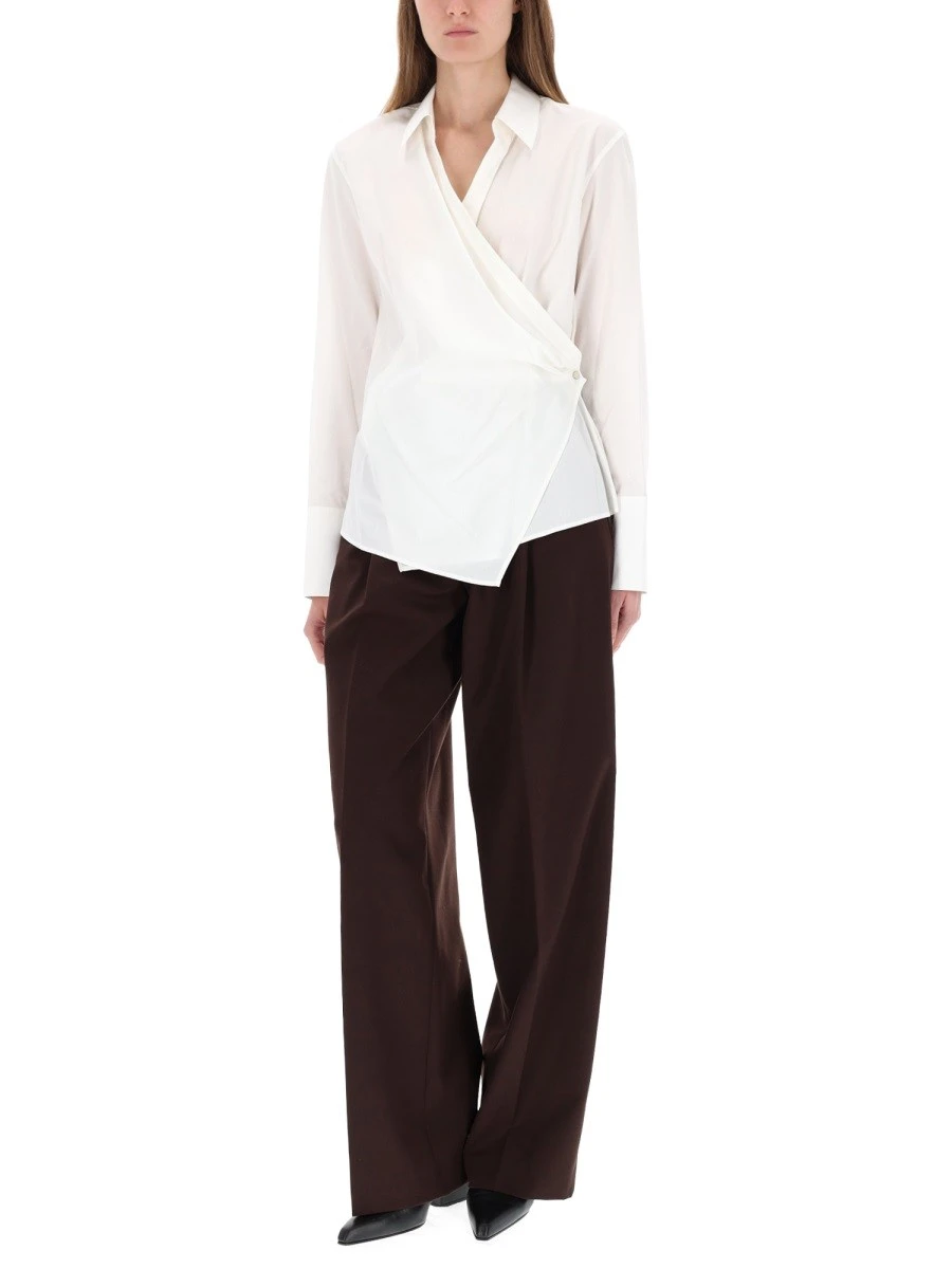 SHIRT "WRAP".webp