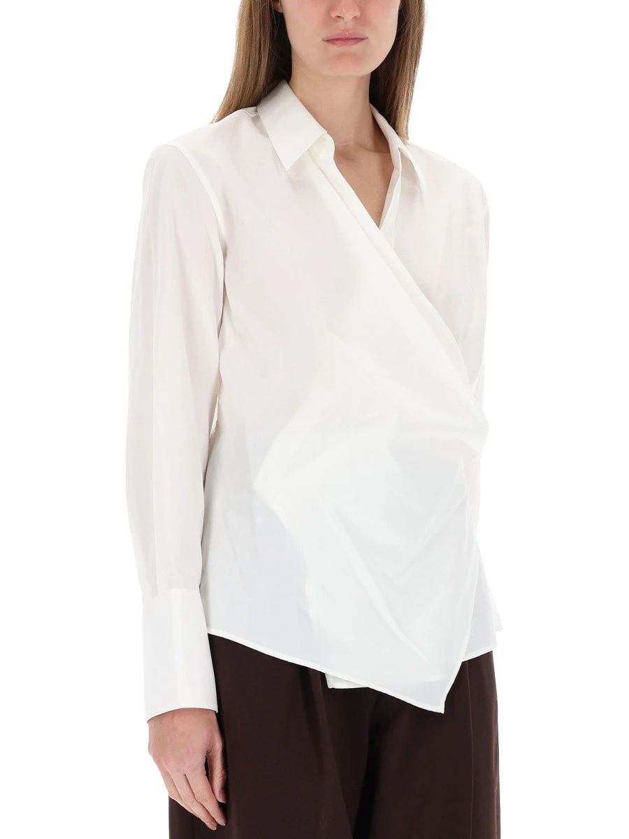 SHIRT "WRAP".webp