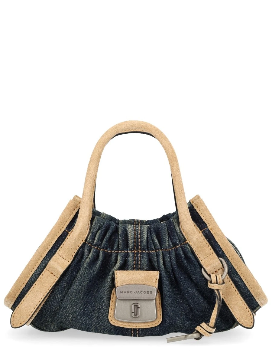 BORSA "CRISTINA" SMALL.webp