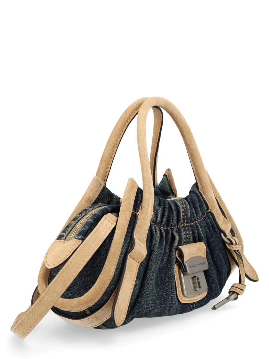 BORSA "CRISTINA" SMALL.webp