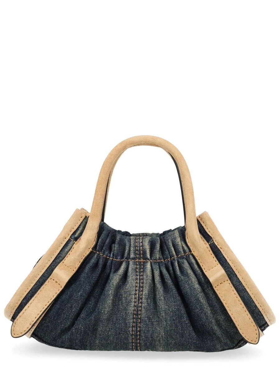 BORSA "CRISTINA" SMALL.webp