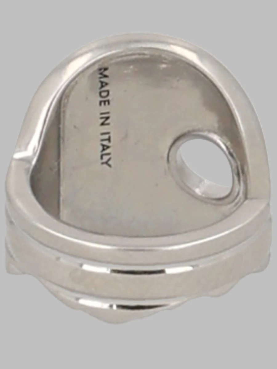 EARCUFF MINIMAL A CHIAVE.webp