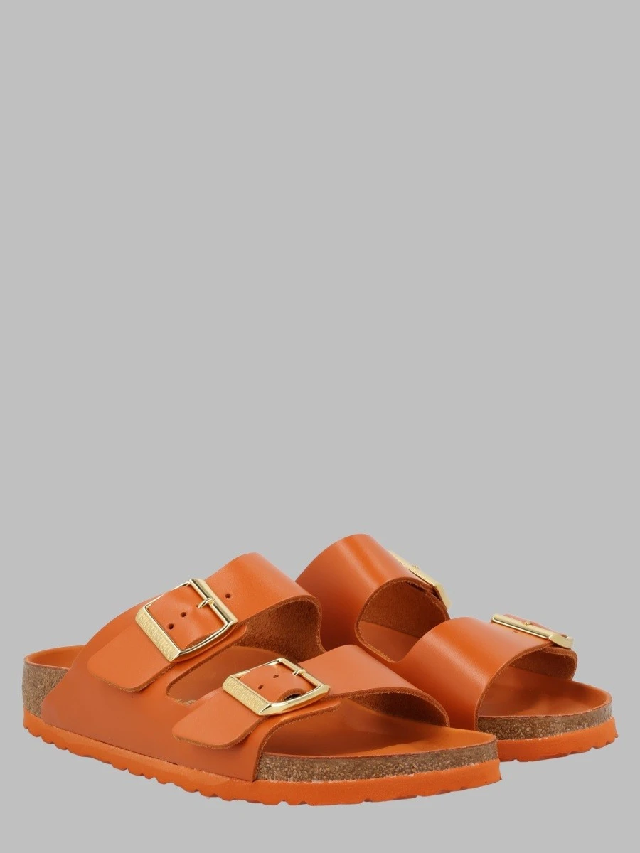 SANDALO "ARIZONA".webp