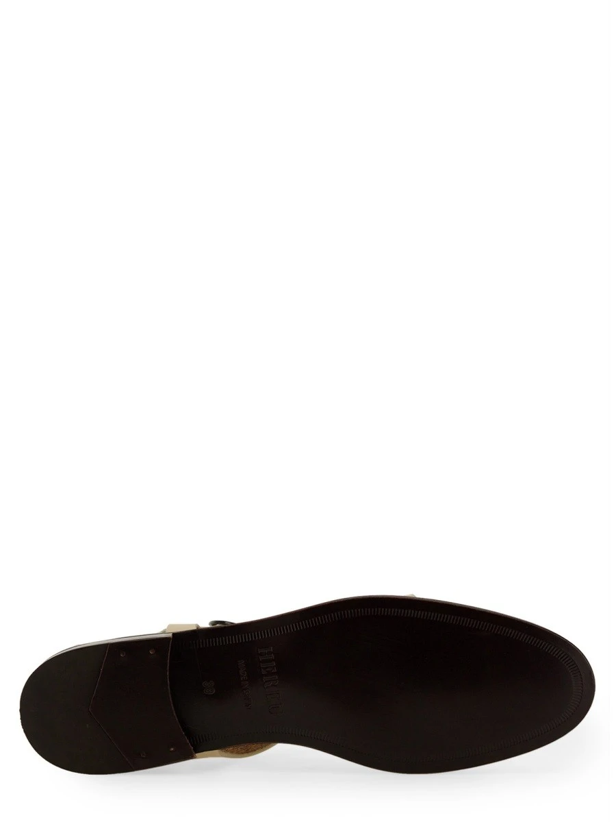 SANDAL "PEACH".webp