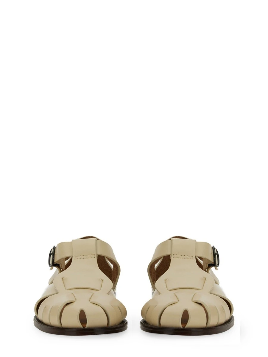 SANDAL "PEACH".webp