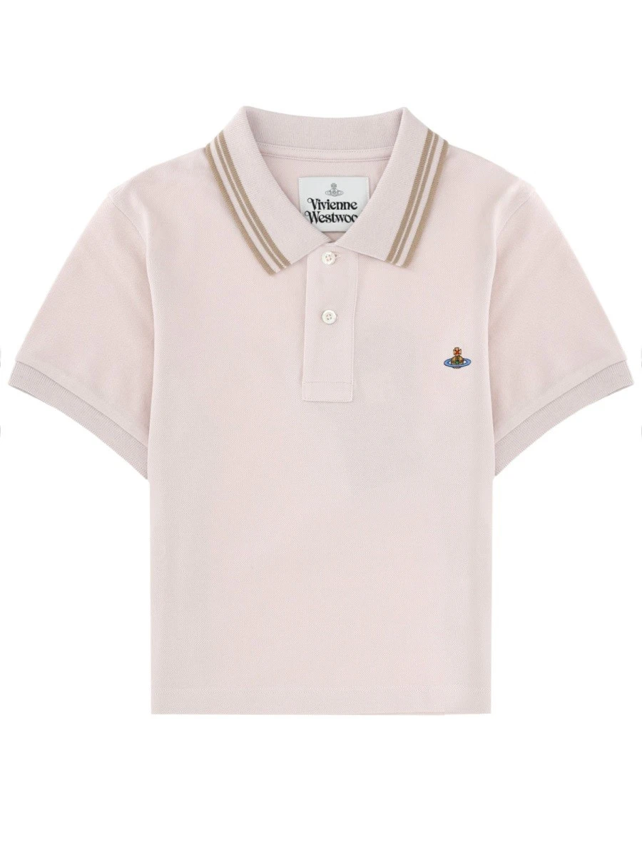 POLO WITH LOGO.webp